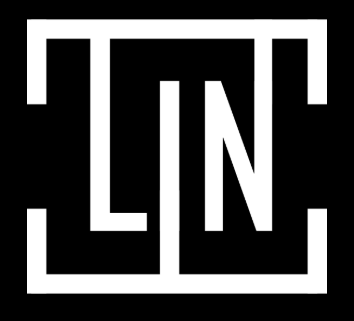 Lin Lab logo